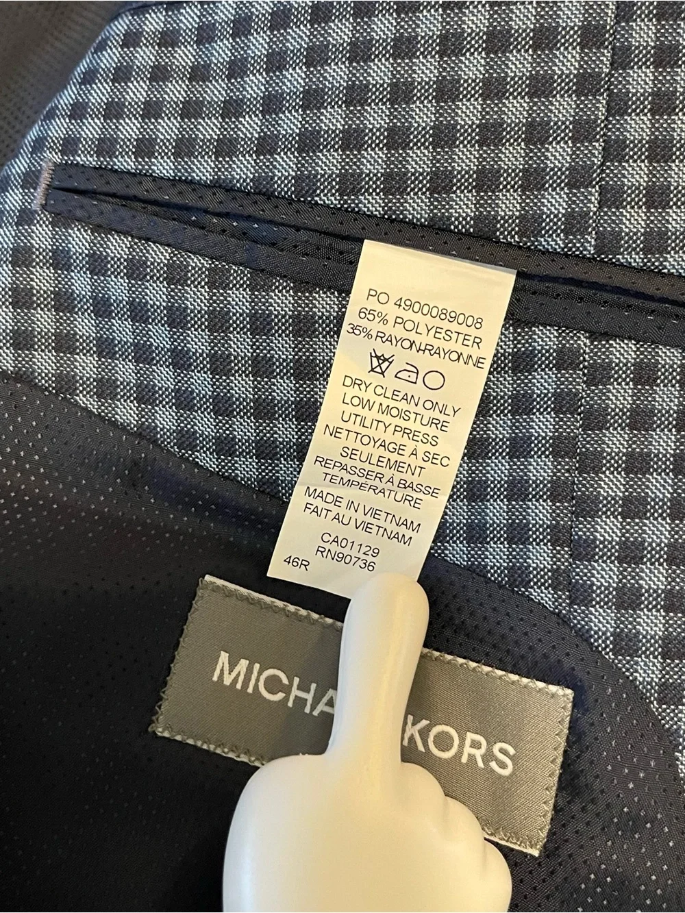 Michael Kors michael kors